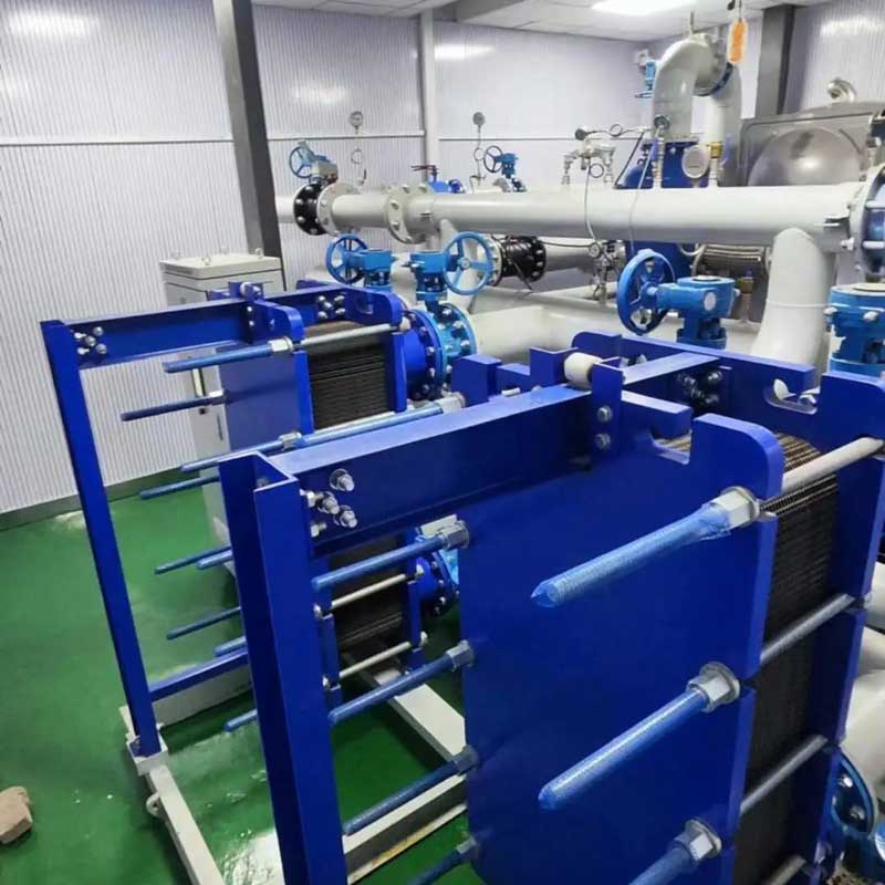 微信圖片_20250116154217