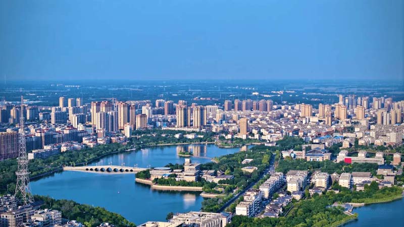 微信圖片_20250116160331