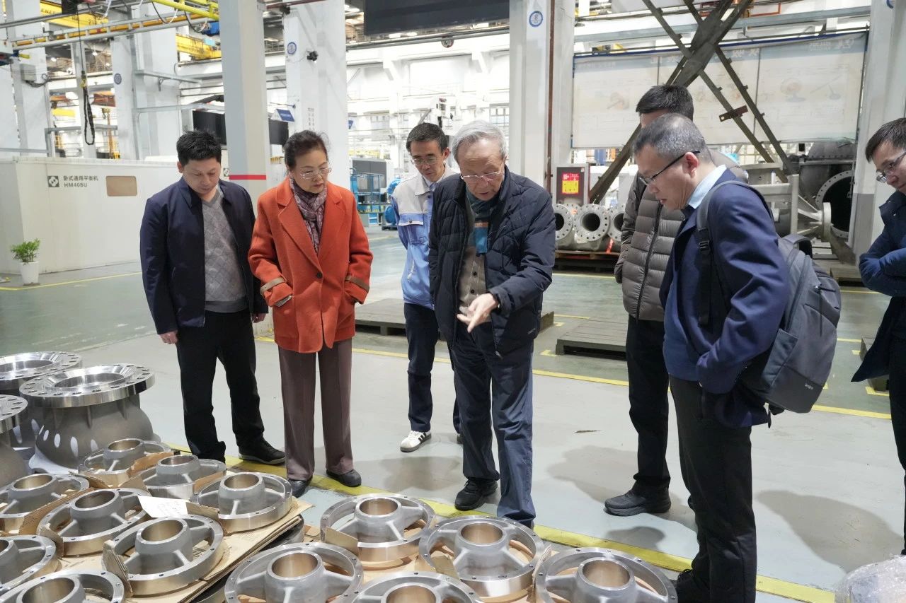 微信圖片_20250324151606