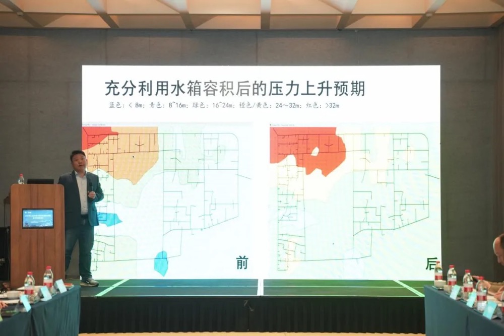 1743037594745 1743037594745